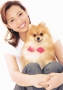 Find amy's Dating Profile online
