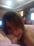 Find Kitty's Dating Profile online