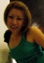 Find Nanapat's Dating Profile online