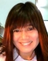 Find Pimnara's Dating Profile online