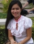 Find Valisa's Dating Profile online