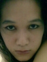 Find JOsayanlee's Dating Profile online