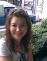 Find candy's Dating Profile online