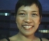Find Thida's Dating Profile online