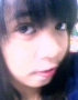 Find Weeranuch's Dating Profile online
