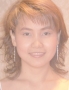 Find Lucky's Dating Profile online