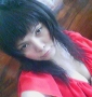 Find Kanlayara's Dating Profile online