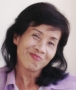 Find Suruttra's Dating Profile online