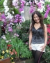 Find Supawadee's Dating Profile online