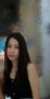Find Nana's Dating Profile online
