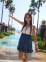 Find Nutchar's Dating Profile online