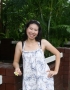 Find Warinthip's Dating Profile online