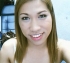 Find piaaa's Dating Profile online