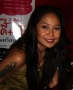 Find porntip's Dating Profile online
