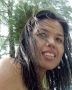 Find Kran's Dating Profile online