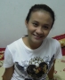 Find Jenney's Dating Profile online