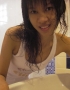 Find spicysugar's Dating Profile online