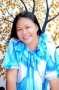Find Aoi's Dating Profile online