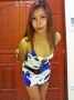 Find Ayoii's Dating Profile online