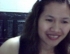 Find Saranya's Dating Profile online