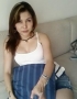 Find Minney's Dating Profile online