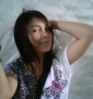 Find Varitsara's Dating Profile online