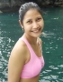 Find Matinee's Dating Profile online