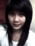 Find Parn's Dating Profile online