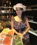 Find Nipittha's Dating Profile online