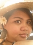 Find Siraporn's Dating Profile online