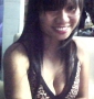 Find Tuenjai's Dating Profile online