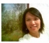 Find Sopa's Dating Profile online