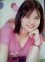 Find naphussawa's Dating Profile online