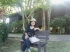 Find Nouwaphan's Dating Profile online