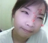 Find Im's Dating Profile online