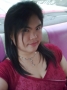Find KOY's Dating Profile online
