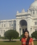 Find Waeota's Dating Profile online