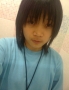 Find Pla's Dating Profile online