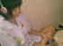 Find Fah's Dating Profile online