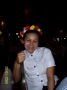 Find Amma  's Dating Profile online