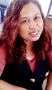 Find KK's Dating Profile online