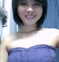 Find Benjarat's Dating Profile online