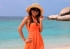 Find Yuhee's Dating Profile online