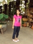 Find Suneerat's Dating Profile online