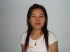 Find Yam's Dating Profile online