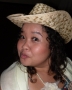 Find Anyagoy's Dating Profile online