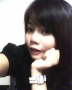 Find Kikunarok's Dating Profile online