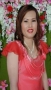Find Lillyjang's Dating Profile online