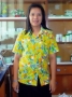 Find Jintana's Dating Profile online