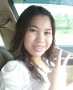 Find Paradee's Dating Profile online